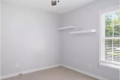 3891 Berkley Lane, Lumberton, NC 28360 - Photo 30