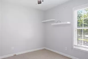 3891 Berkley Ln, Lumberton, NC 28360 - Photo 30