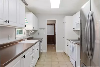 3891 Berkley Lane, Lumberton, NC 28360 - Photo 16