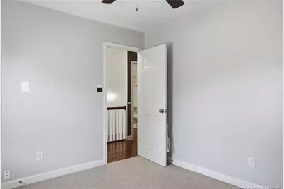 3891 Berkley Lane, Lumberton, NC 28360 - Photo 28