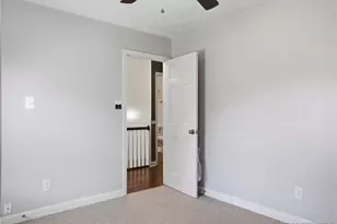 3891 Berkley Ln, Lumberton, NC 28360 - Photo 28
