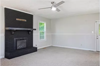 3891 Berkley Lane, Lumberton, NC 28360 - Photo 10