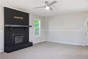 3891 Berkley Ln, Lumberton, NC 28360 - Photo 10