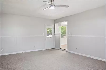 3891 Berkley Lane, Lumberton, NC 28360 - Photo 12