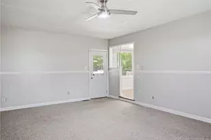 3891 Berkley Ln, Lumberton, NC 28360 - Photo 12