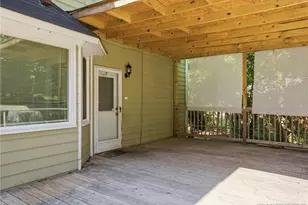 3891 Berkley Ln, Lumberton, NC 28360 - Photo 38