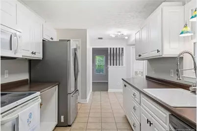 3891 Berkley Lane, Lumberton, NC 28360 - Photo 18