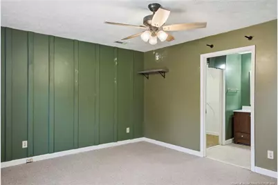 3891 Berkley Lane, Lumberton, NC 28360 - Photo 24