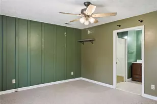 3891 Berkley Ln, Lumberton, NC 28360 - Photo 24
