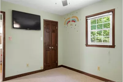 3891 Berkley Lane, Lumberton, NC 28360 - Photo 32
