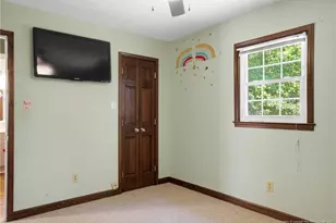 3891 Berkley Ln, Lumberton, NC 28360 - Photo 32
