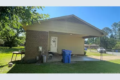 304 Bighorn Drive, Fayetteville, NC 28303 - Photo 4