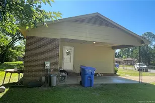 304 Bighorn Dr, Fayetteville, NC 28303 - Photo 4