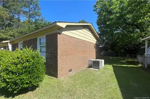 304 Bighorn Dr, Fayetteville, NC 28303 - Photo 2