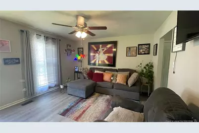 304 Bighorn Drive, Fayetteville, NC 28303 - Photo 8