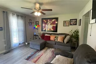304 Bighorn Dr, Fayetteville, NC 28303 - Photo 8