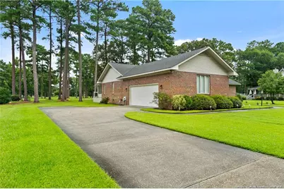 4155 Bent Grass Drive, Fayetteville, NC 28312 - Photo 26