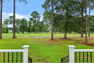 4155 Bent Grass Drive, Fayetteville, NC 28312 - Photo 18