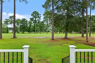 4155 Bent Grass Dr, Fayetteville, NC 28312 - Photo 18