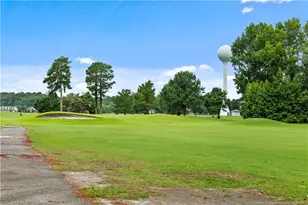 4155 Bent Grass Dr, Fayetteville, NC 28312 - Photo 20