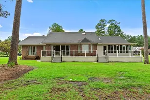 4155 Bent Grass Dr, Fayetteville, NC 28312 - Photo 16