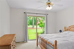 4155 Bent Grass Dr, Fayetteville, NC 28312 - Photo 14