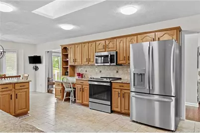 4155 Bent Grass Drive, Fayetteville, NC 28312 - Photo 8