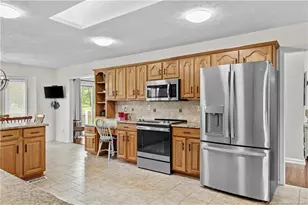 4155 Bent Grass Dr, Fayetteville, NC 28312 - Photo 8