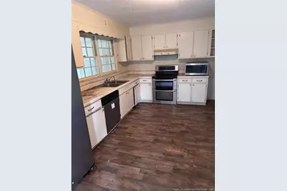 9501 US 421 Highway S, Erwin, NC 28339 - Photo 6