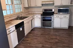 9501 US 421 Hwy S, Erwin, NC 28339 - Photo 6
