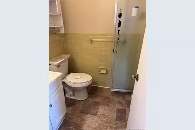9501 US 421 Highway S, Erwin, NC 28339 - Photo 14