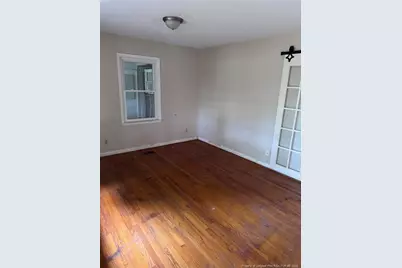 9501 US 421 Highway S, Erwin, NC 28339 - Photo 2
