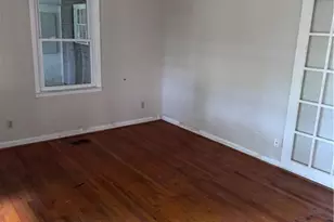9501 US 421 Hwy S, Erwin, NC 28339 - Photo 2