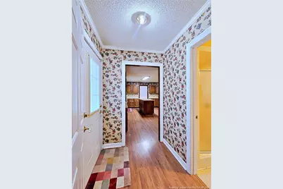 1869 Conover Drive, Fayetteville, NC 28304 - Photo 18
