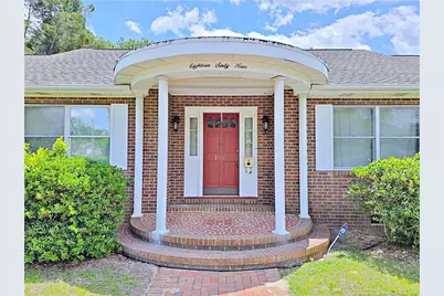 1869 Conover Drive, Fayetteville, NC 28304 - Photo 2