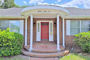 1869 Conover Dr, Fayetteville, NC 28304 - Photo 2