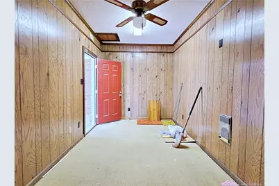 1869 Conover Drive, Fayetteville, NC 28304 - Photo 44