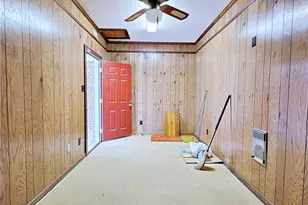 1869 Conover Dr, Fayetteville, NC 28304 - Photo 44