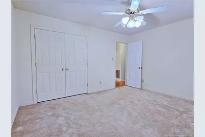 1869 Conover Drive, Fayetteville, NC 28304 - Photo 32