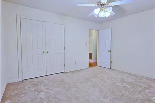 1869 Conover Dr, Fayetteville, NC 28304 - Photo 32