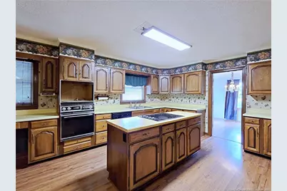 1869 Conover Drive, Fayetteville, NC 28304 - Photo 12