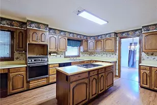 1869 Conover Dr, Fayetteville, NC 28304 - Photo 12