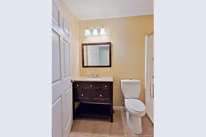 1869 Conover Drive, Fayetteville, NC 28304 - Photo 34