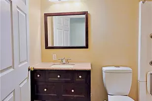 1869 Conover Dr, Fayetteville, NC 28304 - Photo 34