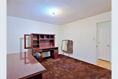 1869 Conover Drive, Fayetteville, NC 28304 - Photo 30