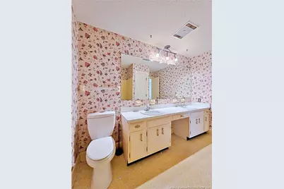 1869 Conover Drive, Fayetteville, NC 28304 - Photo 28