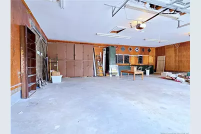 1869 Conover Drive, Fayetteville, NC 28304 - Photo 50