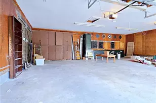 1869 Conover Dr, Fayetteville, NC 28304 - Photo 50