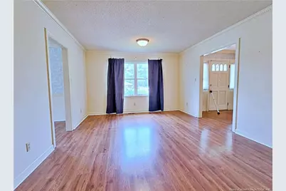 1869 Conover Drive, Fayetteville, NC 28304 - Photo 8