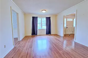 1869 Conover Dr, Fayetteville, NC 28304 - Photo 8